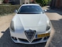 Alfa Romeo Giulietta 1.4 T Distinctive