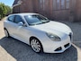 Alfa Romeo Giulietta 1.4 T Distinctive
