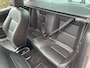Alfa Romeo Giulietta 1.4 T Distinctive