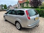 Ford Focus Wagon 1.8-16V Ambiente Flexifuel