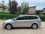 Ford Focus Wagon 1.8-16V Ambiente Flexifuel