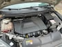 Ford Focus Wagon 1.8-16V Ambiente Flexifuel