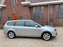 Ford Focus Wagon 1.8-16V Ambiente Flexifuel