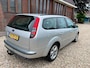 Ford Focus Wagon 1.8-16V Ambiente Flexifuel