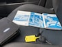Ford Focus Wagon 1.8-16V Ambiente Flexifuel