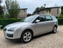 Ford Focus Wagon 1.8-16V Ambiente Flexifuel