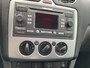 Ford Focus Wagon 1.8-16V Ambiente Flexifuel
