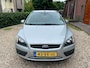 Ford Focus Wagon 1.8-16V Ambiente Flexifuel