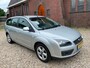 Ford Focus Wagon 1.8-16V Ambiente Flexifuel