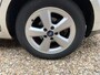 Ford Focus Wagon 1.8-16V Ambiente Flexifuel