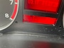 Ford Focus Wagon 1.8-16V Ambiente Flexifuel