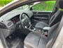 Ford Focus Wagon 1.8-16V Ambiente Flexifuel