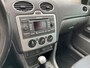 Ford Focus Wagon 1.8-16V Ambiente Flexifuel