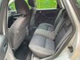 Ford Focus Wagon 1.8-16V Ambiente Flexifuel