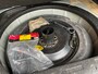 Ford Focus Wagon 1.8-16V Ambiente Flexifuel