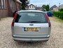 Ford Focus Wagon 1.8-16V Ambiente Flexifuel