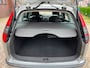Ford Focus Wagon 1.8-16V Ambiente Flexifuel