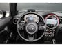 MINI Cooper 1.5 Cabriolet Classic | Harman/Kardon | Head-up Disp. | Leder | Rear View Cam. |