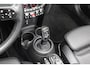 MINI Cooper 1.5 Cabriolet Classic | Harman/Kardon | Head-up Disp. | Leder | Rear View Cam. |