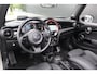 MINI Cooper 1.5 Cabriolet Classic | Harman/Kardon | Head-up Disp. | Leder | Rear View Cam. |