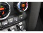 MINI Cooper 1.5 Cabriolet Classic | Harman/Kardon | Head-up Disp. | Leder | Rear View Cam. |