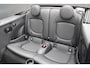 MINI Cooper 1.5 Cabriolet Classic | Harman/Kardon | Head-up Disp. | Leder | Rear View Cam. |
