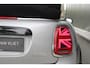 MINI Cooper 1.5 Cabriolet Classic | Harman/Kardon | Head-up Disp. | Leder | Rear View Cam. |