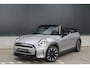MINI Cooper 1.5 Cabriolet Classic | Harman/Kardon | Head-up Disp. | Leder | Rear View Cam. |