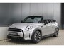 MINI Cooper 1.5 Cabriolet Classic | Harman/Kardon | Head-up Disp. | Leder | Rear View Cam. |