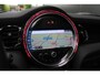 MINI Cooper 1.5 Cabriolet Classic | Harman/Kardon | Head-up Disp. | Leder | Rear View Cam. |