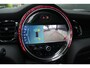 MINI Cooper 1.5 Cabriolet Classic | Harman/Kardon | Head-up Disp. | Leder | Rear View Cam. |