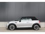 MINI Cooper 1.5 Cabriolet Classic | Harman/Kardon | Head-up Disp. | Leder | Rear View Cam. |