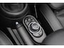MINI Cooper 1.5 Cabriolet Classic | Harman/Kardon | Head-up Disp. | Leder | Rear View Cam. |