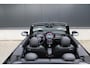 MINI Cooper 1.5 Cabriolet Classic | Harman/Kardon | Head-up Disp. | Leder | Rear View Cam. |