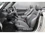 MINI Cooper 1.5 Cabriolet Classic | Harman/Kardon | Head-up Disp. | Leder | Rear View Cam. |