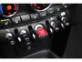 MINI Cooper 1.5 Cabriolet Classic | Harman/Kardon | Head-up Disp. | Leder | Rear View Cam. |