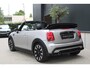 MINI Cooper 1.5 Cabriolet Classic | Harman/Kardon | Head-up Disp. | Leder | Rear View Cam. |