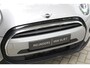 MINI Cooper 1.5 Cabriolet Classic | Harman/Kardon | Head-up Disp. | Leder | Rear View Cam. |