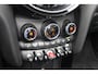 MINI Cooper 1.5 Cabriolet Classic | Harman/Kardon | Head-up Disp. | Leder | Rear View Cam. |