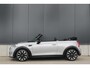 MINI Cooper 1.5 Cabriolet Classic | Harman/Kardon | Head-up Disp. | Leder | Rear View Cam. |