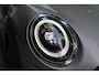 MINI Cooper 1.5 Cabriolet Classic | Harman/Kardon | Head-up Disp. | Leder | Rear View Cam. |