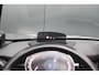 MINI Cooper 1.5 Cabriolet Classic | Harman/Kardon | Head-up Disp. | Leder | Rear View Cam. |
