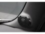 MINI Cooper 1.5 Cabriolet Classic | Harman/Kardon | Head-up Disp. | Leder | Rear View Cam. |