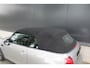 MINI Cooper 1.5 Cabriolet Classic | Harman/Kardon | Head-up Disp. | Leder | Rear View Cam. |