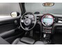 MINI Cooper 1.5 Cabriolet Classic | Harman/Kardon | Head-up Disp. | Leder | Rear View Cam. |