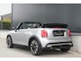 MINI Cooper 1.5 Cabriolet Classic | Harman/Kardon | Head-up Disp. | Leder | Rear View Cam. |