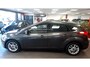 Ford Focus 1.0 Titanium Edition