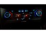 Ford Focus 1.0 Titanium Edition