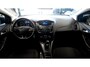 Ford Focus 1.0 Titanium Edition