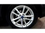 Ford Focus 1.0 Titanium Edition